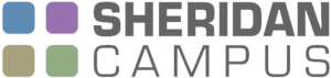 Logo_Sheridan-Campus_zugeschnitten